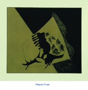 Plagues-Frogs.jpg